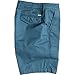 Quiksilver Mens Everyday - 20