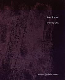Traverses