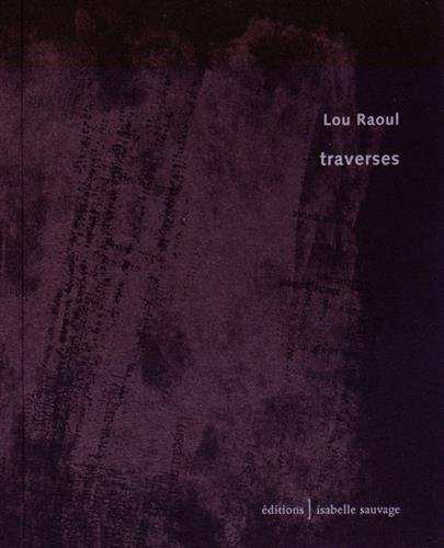 Traverses