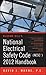 National Electrical Safety Code (NESC) 2012 Handbook
