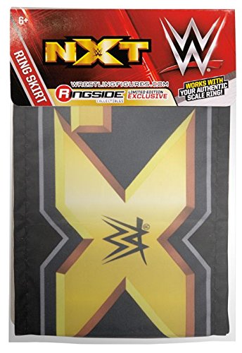 nxt ring toy