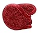 180s Behind The Head Style Ear Warmer