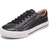 Taos Footwear Women's Z Soul Lux Sneaker