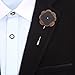 The Ideal Company Men's Cotton Bow Tie