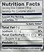 Jolly Rancher Fruit N' Sour Hard Candy in assorted fruit flavors, 3.8-Ounce Bag (Pack of 4)