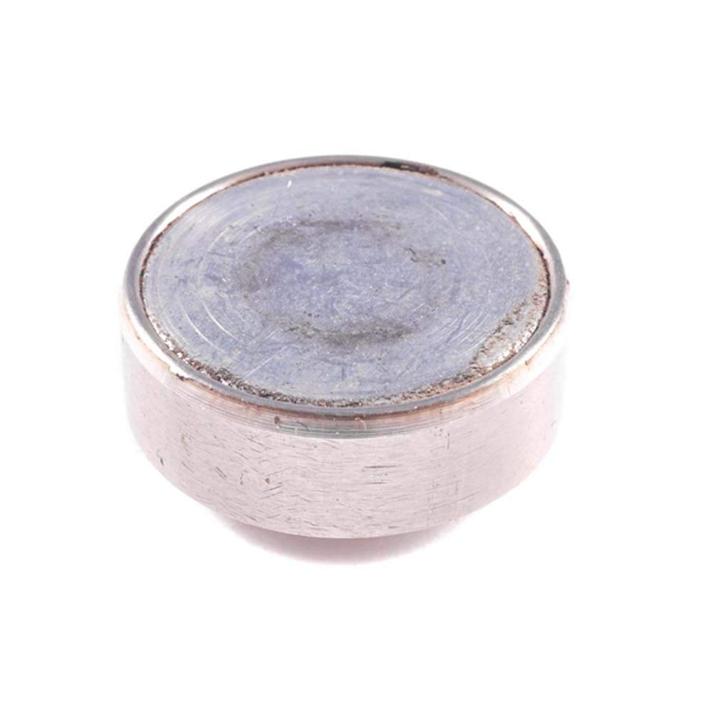 Buffalo Magnet Steel - Buffalo Magnet Steel for G784 - AC023