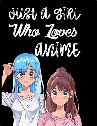 フリー ダウンロード Anime 電子ブック Pdf Beginningbooks