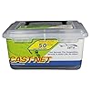 Ahi-USA-50-Outfitter-Series-Monofilament-Cast-Net