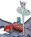 Disney/Pixar Cars Radiator Springs Flo's V8 Cafe Playset