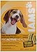 Iams Puppy Biscuits - 24 oz