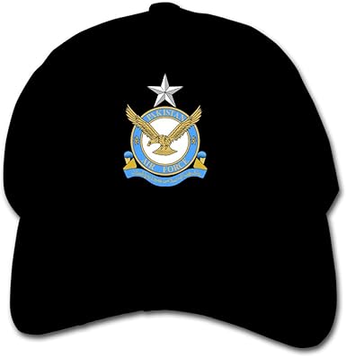 air force hats