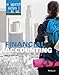 Financial Accounting - Standalone book