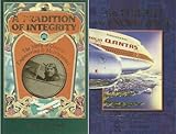 Tradition of Integrity, , 0868401102