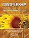 Discipleship Workbook for a Strong Foundation (Women's Design) by 