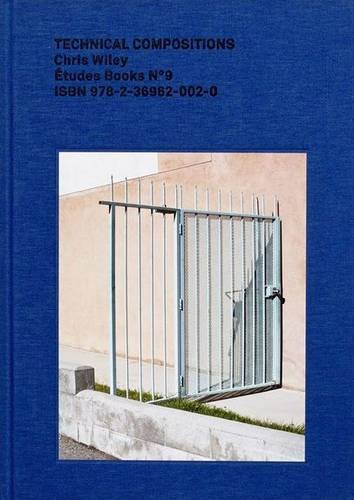 Technical compositions