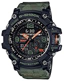 CASIO G-SHOCK 