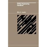 Drilling Engineering Handbook