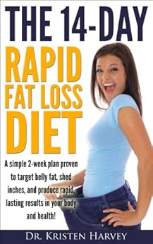 14 day rapid soup diet review