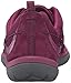 Clarks Women's Aria Flyer Fashion Sneaker