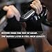 Aoliga Workout Gloves with Wrist Wrap Support for Weightlifting, Training, CrossFit, Fitness.Anti-Slip Breathable Fabric - best Weight Lifting Gym Gloves（Pair）