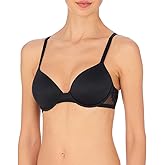 Natori Womens Frame Contour Underwire
