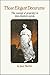 Those Elegant Decorums: The Concept of Propriety in Jane Austen's Novels by Jane Nardin
