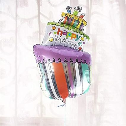 Decoracion cumpleaños niña 1 año | Los mejores artículos de cumpleaños