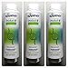 Isagenix Product B Antioxidants Plus Telomere Support - 120 Capsules (3 Pack)