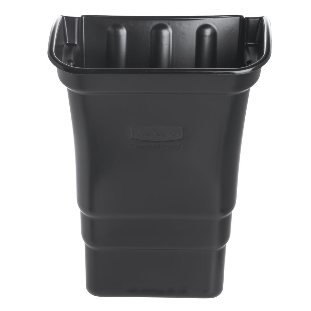 The 10 Best Rubbermaid Commercial Trash Cart Parts