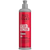 TIGI Bed Head RESURRECTION REPAIR CONDITIONER FOR DAMAGED HAIR 13.53 fl oz