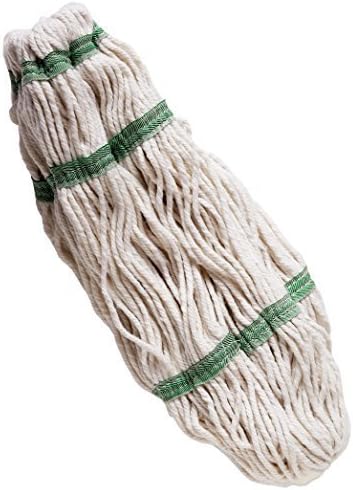 Libman Tornado Mop Refill (Pack of 5) by LIBMAN CO