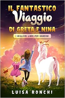 bambini che cucinano libri di cucina