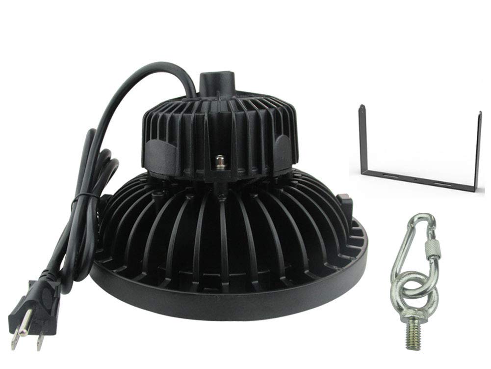 Best 300 Watt Workshop Lighting Led Cri 90