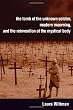 Japan's Holy War