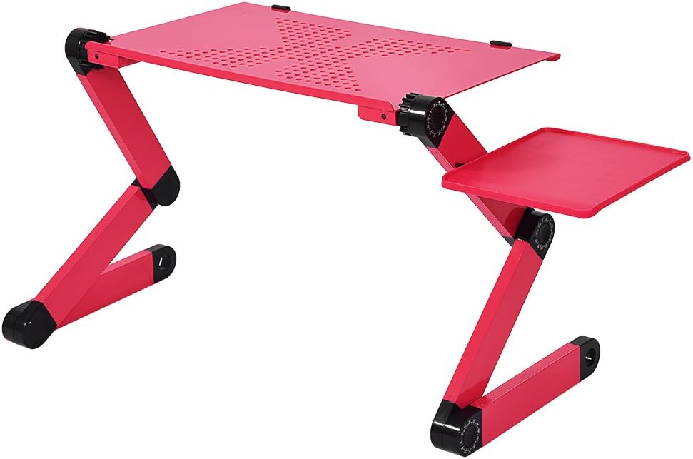 Best lap desk with tablet