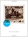 Metropole (New California Poetry) (Volume 33)