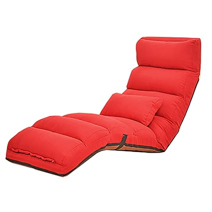 Sillones de suelo | Sillones