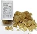 黄冰糖 Lung Po Rock crystals Candy Sugar (Yellow Lump Raw Cane Sugar) 16oz