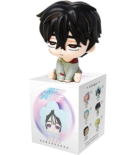 Tobio Kageyama Plush Anime Haikyuu Soft Figur Anime Kozume Kenma Pillow Yu Nishinoya/Tsukishima Kei/Miya Atsumu Keychain Cartoon Soft Pillow Cushion Car Bag Home Decoration Pendant Sammlerstück 10CM