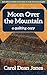Moon Over the Mountain: A Quilting Cozy by Carol Dean Jones