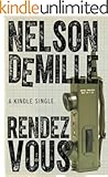 Rendezvous (Kindle Single)