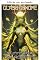 Livro Genoma de vidro (As guerras de Euphorion Livro 3)