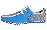 The New Style men's casual shoes