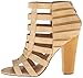 Michael Antonio Women's Jim Boot