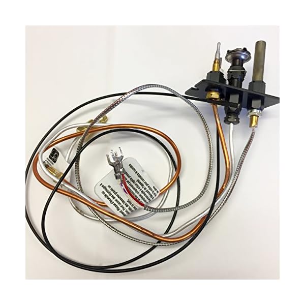 Quadra-Fire Castile Parts Archives | Stove Parts Plus