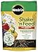 Miracle-Gro Shake 'N Feed All Purpose Plant Food, 8 lbs, Covers 320 sq. ft. - 3002010 primary