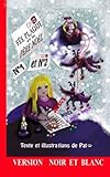 FEE PLAQUE et le PERE NOEL N1 et N2 (French Edition) by 