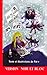 FEE PLAQUE et le PERE NOEL N1 et N2 (French Edition) by 