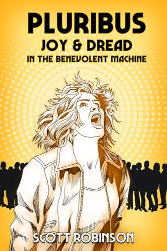 Various Artists - Soundtracks - Brain in a Box: The Science