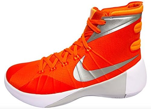 nike hyperdunk 2015 amazon